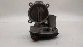 compare product 2014-2020 Ford Transit Connect Throttle Body P/N:DS7E-9F991-AD DS7E-9F991-AF Fits Fits 2013 2014 2015 2016 2017 2018 2019 2020 OEM Used Auto Parts