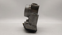 2014-2020 Ford Transit Connect Throttle Body P/N:DS7E-9F991-AD DS7E-9F991-AF Fits Fits 2013 2014 2015 2016 2017 2018 2019 20