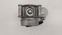 2014-2020 Ford Transit Connect Throttle Body P/N:DS7E-9F991-AD DS7E-9F991-AF Fits Fits 2013 2014 2015 2016 2017 2018 2019 20