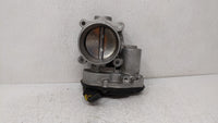 2014-2020 Ford Transit Connect Throttle Body P/N:DS7E-9F991-AD DS7E-9F991-AF Fits Fits 2013 2014 2015 2016 2017 2018 2019 20