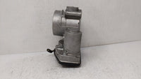 2014-2020 Ford Transit Connect Throttle Body P/N:DS7E-9F991-AD DS7E-9F991-AF Fits Fits 2013 2014 2015 2016 2017 2018 2019 20