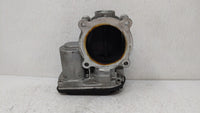 2014-2020 Ford Transit Connect Throttle Body P/N:DS7E-9F991-AD DS7E-9F991-AF Fits Fits 2013 2014 2015 2016 2017 2018 2019 20