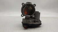 2014-2020 Ford Transit Connect Throttle Body P/N:DS7E-9F991-AK DS7E-9F991-AD Fits Fits 2013 2014 2015 2016 2017 2018 2019 20