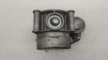 2014-2020 Ford Transit Connect Throttle Body P/N:DS7E-9F991-AK DS7E-9F991-AD Fits Fits 2013 2014 2015 2016 2017 2018 2019 2020 OEM Used Auto Parts