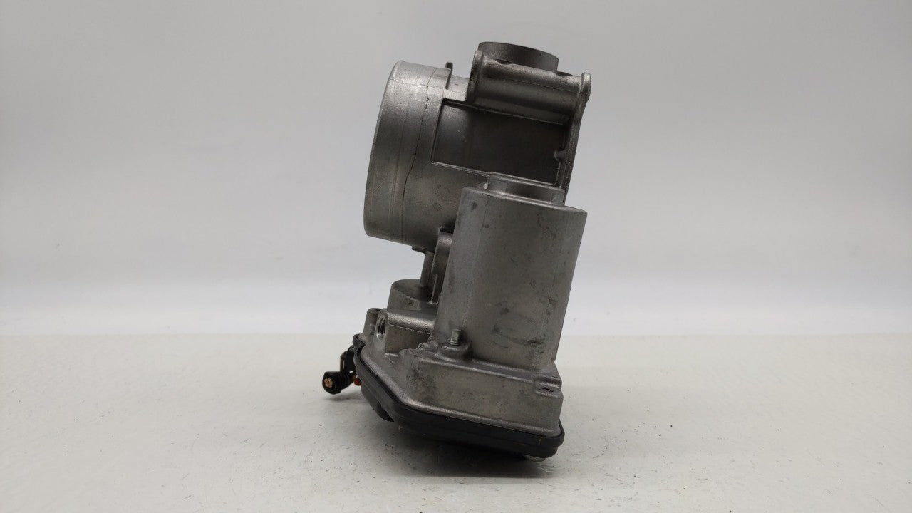 2014-2020 Ford Transit Connect Throttle Body P/N:DS7E-9F991-AK DS7E-9F991-AD Fits Fits 2013 2014 2015 2016 2017 2018 2019 20