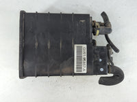 2017 Ford Transit Connect Fuel Vapor Charcoal Canister - Oemusedautoparts1.com