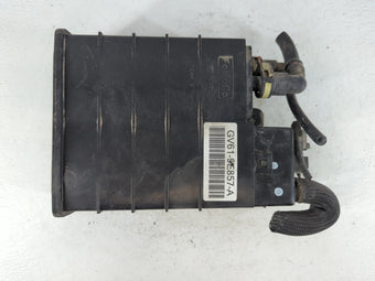 compare product 2017 Ford Transit Connect Fuel Vapor Charcoal Canister