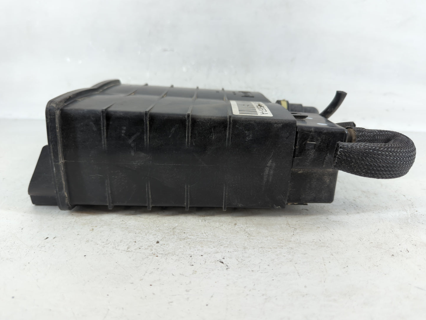 2017 Ford Transit Connect Fuel Vapor Charcoal Canister - Oemusedautoparts1.com