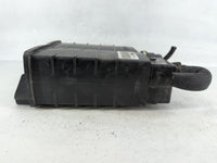 2017 Ford Transit Connect Fuel Vapor Charcoal Canister - Oemusedautoparts1.com