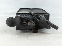 2017 Ford Transit Connect Fuel Vapor Charcoal Canister - Oemusedautoparts1.com