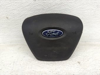 compare product Ford Escape Escape Air Bag Driver Left Steering Wheel Mounted