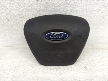 Ford Escape Escape Air Bag Driver Left Steering Wheel Mounted - Oemusedautoparts1.com