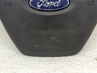 Ford Escape Escape Air Bag Driver Left Steering Wheel Mounted - Oemusedautoparts1.com