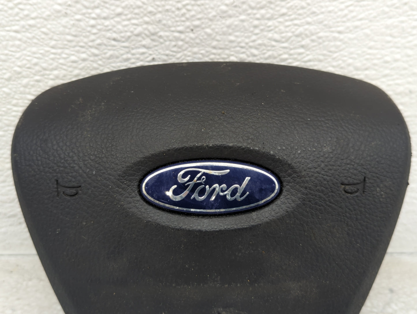 Ford Escape Escape Air Bag Driver Left Steering Wheel Mounted - Oemusedautoparts1.com