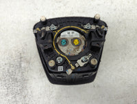 Ford Escape Escape Air Bag Driver Left Steering Wheel Mounted - Oemusedautoparts1.com