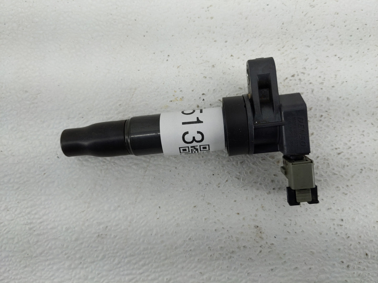 2017-2017 Genesis G80 Ignition Coil Igniter Pack - Oemusedautoparts1.com