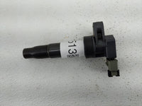 2017-2017 Genesis G80 Ignition Coil Igniter Pack - Oemusedautoparts1.com