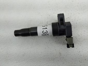 compare product 2017-2017 Genesis G80 Ignition Coil Igniter Pack
