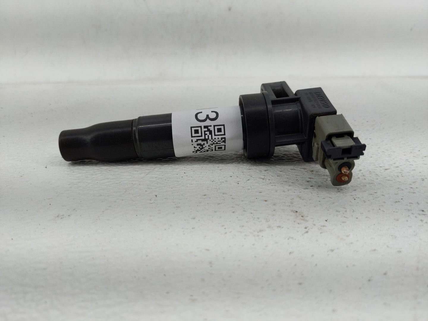2017-2017 Genesis G80 Ignition Coil Igniter Pack - Oemusedautoparts1.com