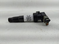 2017-2017 Genesis G80 Ignition Coil Igniter Pack - Oemusedautoparts1.com