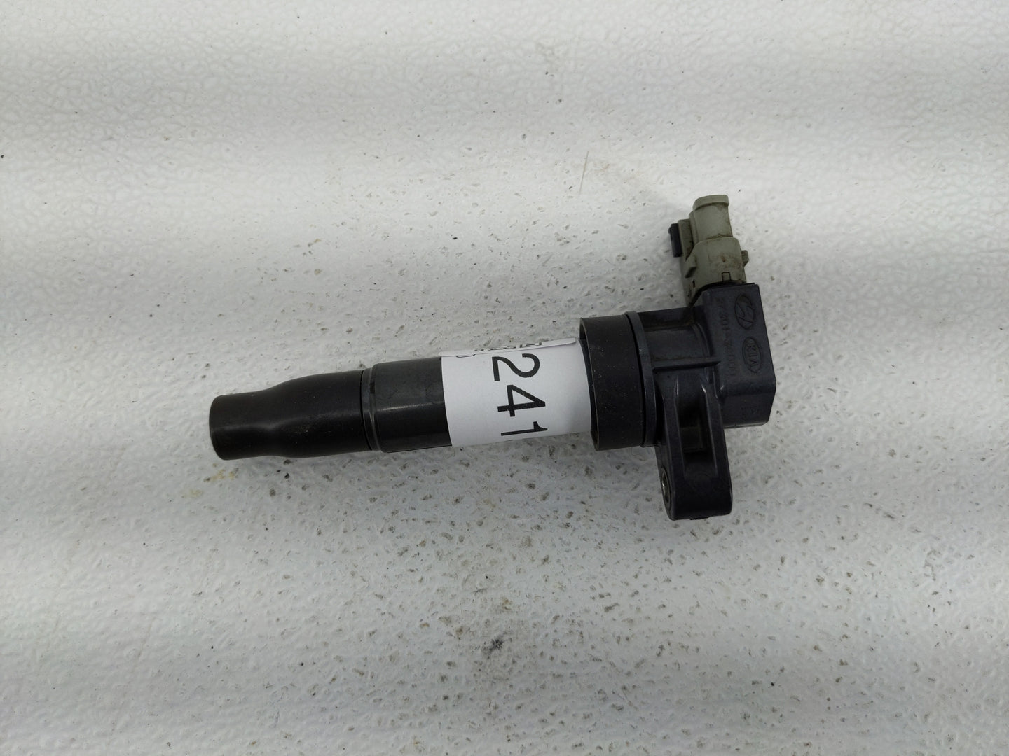 2017-2017 Genesis G80 Ignition Coil Igniter Pack - Oemusedautoparts1.com