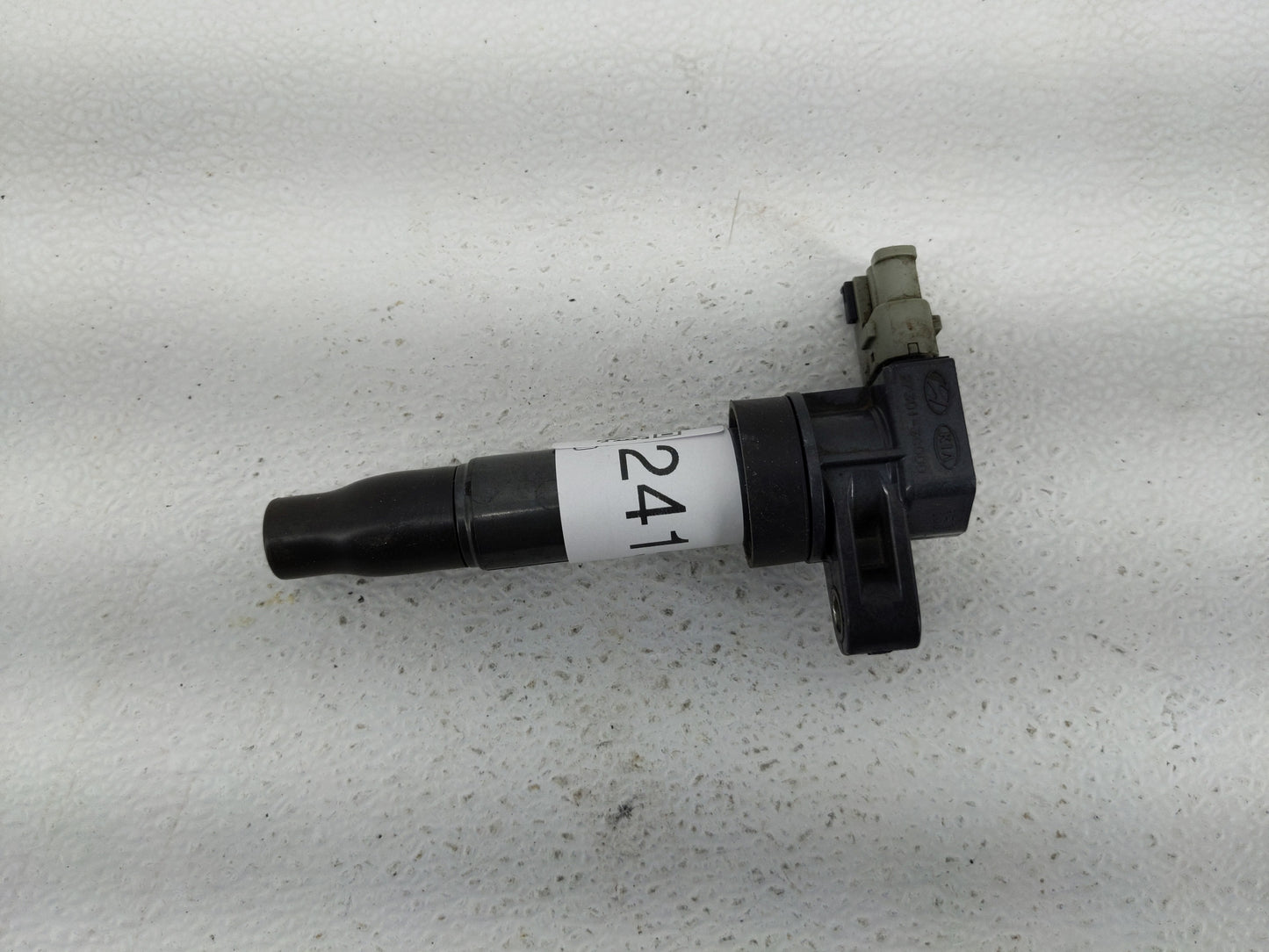 2017-2017 Genesis G80 Ignition Coil Igniter Pack - Oemusedautoparts1.com