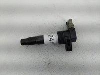 2017-2017 Genesis G80 Ignition Coil Igniter Pack - Oemusedautoparts1.com