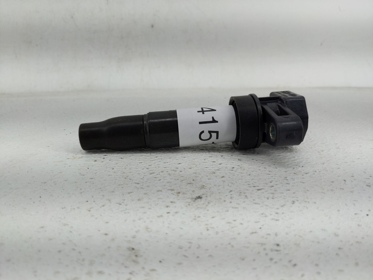 2017-2017 Genesis G80 Ignition Coil Igniter Pack - Oemusedautoparts1.com