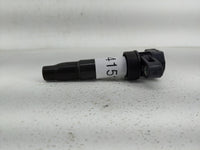 2017-2017 Genesis G80 Ignition Coil Igniter Pack - Oemusedautoparts1.com