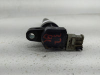2017-2017 Genesis G80 Ignition Coil Igniter Pack - Oemusedautoparts1.com