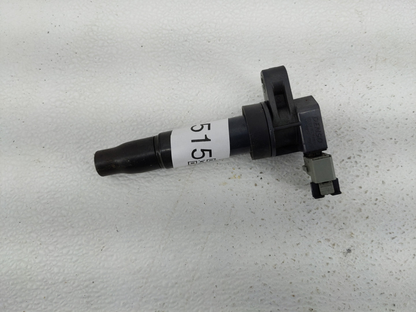 2017-2017 Genesis G80 Ignition Coil Igniter Pack - Oemusedautoparts1.com