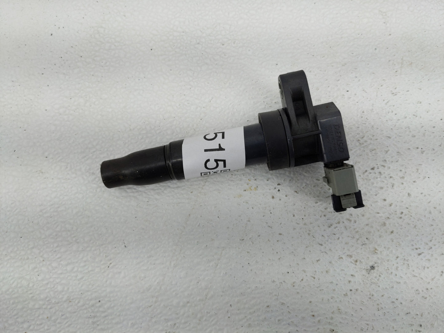 2017-2017 Genesis G80 Ignition Coil Igniter Pack - Oemusedautoparts1.com