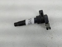 2017-2017 Genesis G80 Ignition Coil Igniter Pack - Oemusedautoparts1.com