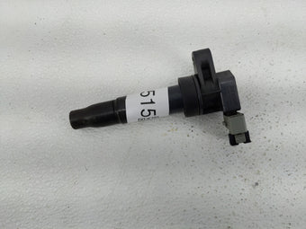 compare product 2017-2017 Genesis G80 Ignition Coil Igniter Pack