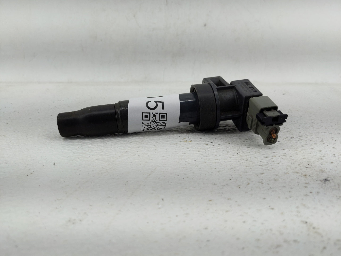 2017-2017 Genesis G80 Ignition Coil Igniter Pack - Oemusedautoparts1.com
