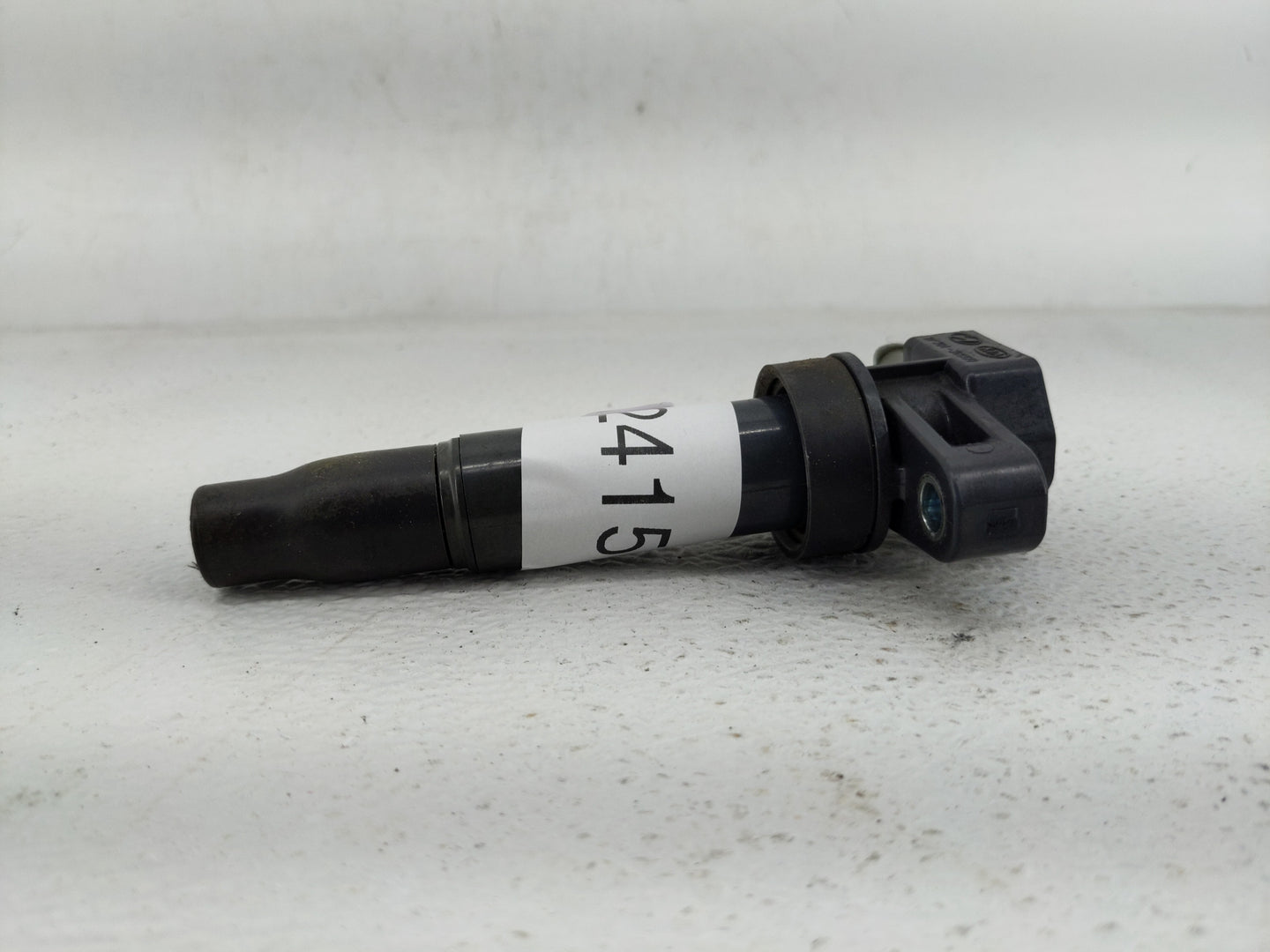 2017-2017 Genesis G80 Ignition Coil Igniter Pack - Oemusedautoparts1.com