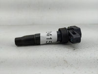 2017-2017 Genesis G80 Ignition Coil Igniter Pack - Oemusedautoparts1.com