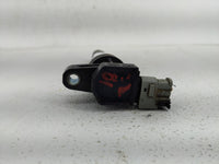 2017-2017 Genesis G80 Ignition Coil Igniter Pack - Oemusedautoparts1.com