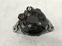 2017 Genesis G80 Alternator Replacement Generator Charging Assembly Engine OEM P/N:37300-3C552 Fits Fits 2015 2016 OEM Used 