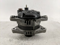 2017 Genesis G80 Alternator Replacement Generator Charging Assembly Engine OEM P/N:37300-3C552 Fits Fits 2015 2016 OEM Used 
