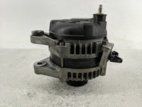 2017 Genesis G80 Alternator Replacement Generator Charging Assembly Engine OEM P/N:37300-3C552 Fits Fits 2015 2016 OEM Used 