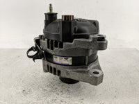 2017 Genesis G80 Alternator Replacement Generator Charging Assembly Engine OEM P/N:37300-3C552 Fits Fits 2015 2016 OEM Used 