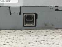 Genesis G80 Information-gps-tv Control Module - Oemusedautoparts1.com