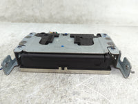 Genesis G80 Telematics Control Module - Oemusedautoparts1.com