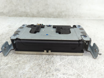 compare product Genesis G80 Telematics Control Module