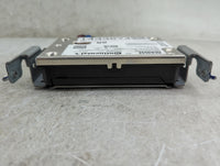 Genesis G80 Telematics Control Module - Oemusedautoparts1.com