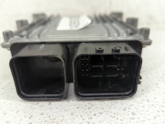 compare product 2017 Genesis G80 PCM Engine Control Computer ECU ECM PCU OEM Fits Fits 2015 2016 OEM Used Auto Parts