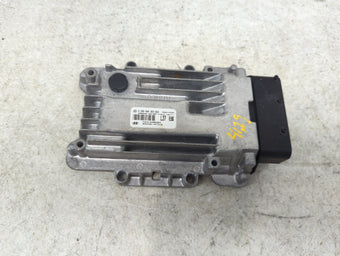 compare product 2017 Genesis G80 PCM Engine Control Computer ECU ECM PCU OEM Fits Fits 2015 2016 OEM Used Auto Parts