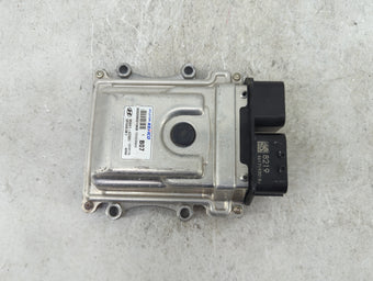 compare product 2017-2017 Genesis G80 Transmission Control Module Tcu Tcm