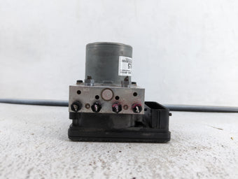 compare product 2017 Genesis G80 ABS Pump Control Module Replacement P/N:58920-B1010 58920-B1110, BE600M202 Fits Fits 2015 2016 OEM Used Auto Parts